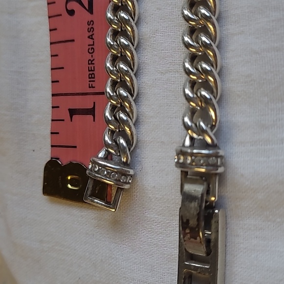 Vintage Brighton Necklace & Bracelet - Picture 6 of 16